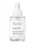 Сыворотка Cicalfate+ 30 мл Avène - фото