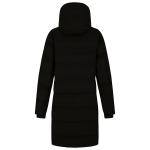 "Походная" стеганая куртка Dare 2B, черный - фото 2