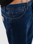 Джинсы Carhartt WIP Landon Jeans, stone washed blue - фото 6