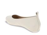 Балетки Andre Assous Nalah, белый - фото 4
