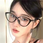 Функциональные очки Women's PRETTYALLUSION - фото 5