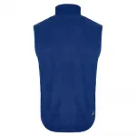 Жилет Izas Obi, синий - фото 2