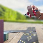 Способ организовать Waytoplay — Подиум - фото 4