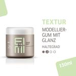 Крем для волос eimi texture shape shift modellier-gum Wella Professionals, объем 150 мл - фото 2