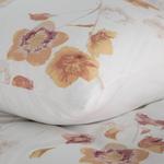 Постельное белье Eurofirany IGA, ширина: 140 см - фото 5