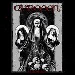 CD диск Eisregen: Fegefeuer - фото