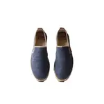 Эспадрильи Toni Pons Dallas, синий - фото 3