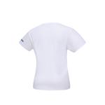 Футболка женская YONEX, синий - фото 4