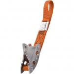 Трикам Camp, серый - фото 4