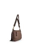 Сумка VENEZIA Handbag, Brown - фото 2