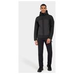 Куртка Grit usx 3 - куртка-дождевик Didriksons, синий - фото 3