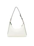 Сумка Patha 14029164 Aldo, белый - фото 3
