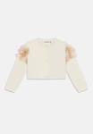 Кардиган Billieblush CARDIGAN, Ivory/Off-White - фото