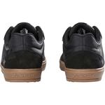 AM Моав Гравитационная обувь Vaude, черный - фото 3