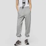 Вязаные спортивные штаны Women's GAP, синий - фото 4