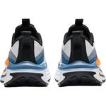 Детские кроссовки для подростков Antakids, белый - фото 4