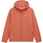 Мужская солнцезащитная одежда CAMEL, Ледяной кристалл серый - фото 2