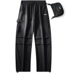 Повседневные брюки Unisex Jeep, Ecru - фото 4