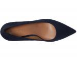 Туфли Bernardo Giselle, цвет Dark Navy - фото 2
