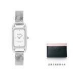 Женские часы Cadie COACH - фото 5