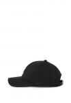Бейсболка KARL LAGERFELD Cap, Black - фото 4