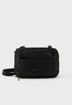 Сумка кросс-боди Tommy Hilfiger TRAVEL PACKABLE BACKPACK, Black - фото