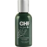 Кондиционер для волос CHI Conditioner, 340 ml - фото