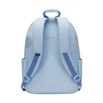 Converse Рюкзак Polyester Women's Agate Blue - фото 5