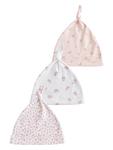 Шапочка Next, цвет Rose/White - фото