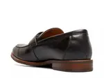 Rucci Penny Лоферы Florsheim, Black - фото 8