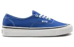 Vans Authentic 44 DX Anaheim Factory Синий - фото 3