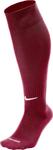 Nike Men's Classic Ii Cush OTC-Team, Red (Team Red/White) - фото
