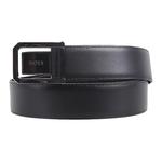 Ремень Boss Reversible HUGO BOSS - фото 5