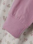 Пижама TWO SOON, темно-розовый - фото 5