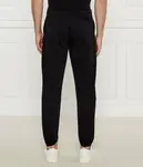 Спортивные штаны Regular fit Armani Exchange, черный - фото 3