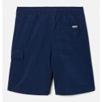 Шорты Columbia Silver Ridge™, синий - фото 2