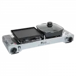 Кухонные принадлежности на 3-5 персон MAXSUN - фото 3