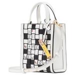 Kate Spade Сумка Манхэттен - фото 2