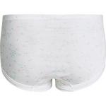 Трусы Con ta Taillen 10er Pack, белый - фото 3