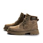 Ботинки унисекс Sesame Street - фото 4