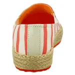 Эспадрильи Gant Raffiaville, белый - фото 6