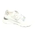 Кроссовки Active One Hogan, белый - фото