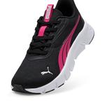 Спортивные кроссовки PUMA, черный - фото 6
