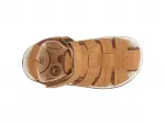Paddy Сандалии - детские Stride Rite, Tan - фото 7