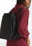 Рюкзак Deha Rucksack, Black - фото 2