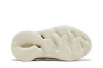 Кроссовки Adidas Yeezy Foam Runner Infants, кремовый - фото 4
