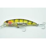 Твердая приманка VOLKIEN SOUL - MARKER 60 S - фото 5