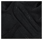 Длинные перчатки Endura Loop, черные - фото 3