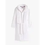 Халат Tommy Hilfiger UM0UM03660, белый - фото 3