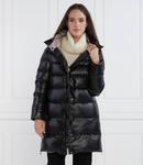 Куртка Diego M Regular Fit, черный - фото 3